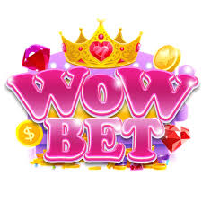 wowbet официальный сайт — Обзор и преимущества